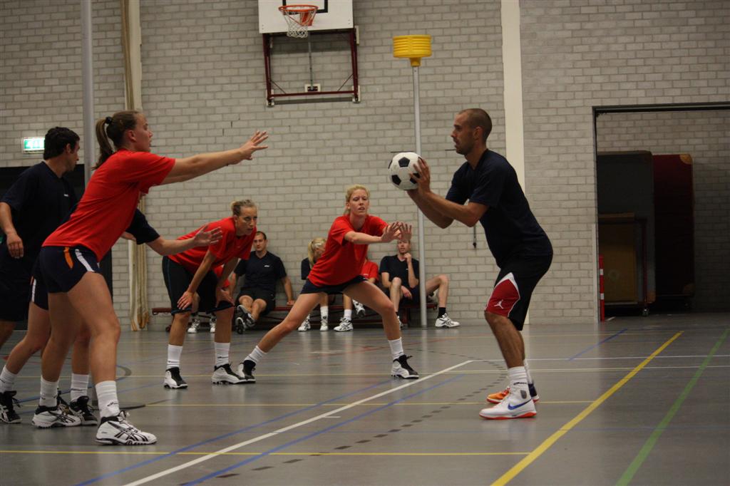 IMG_1262 (Large).JPG